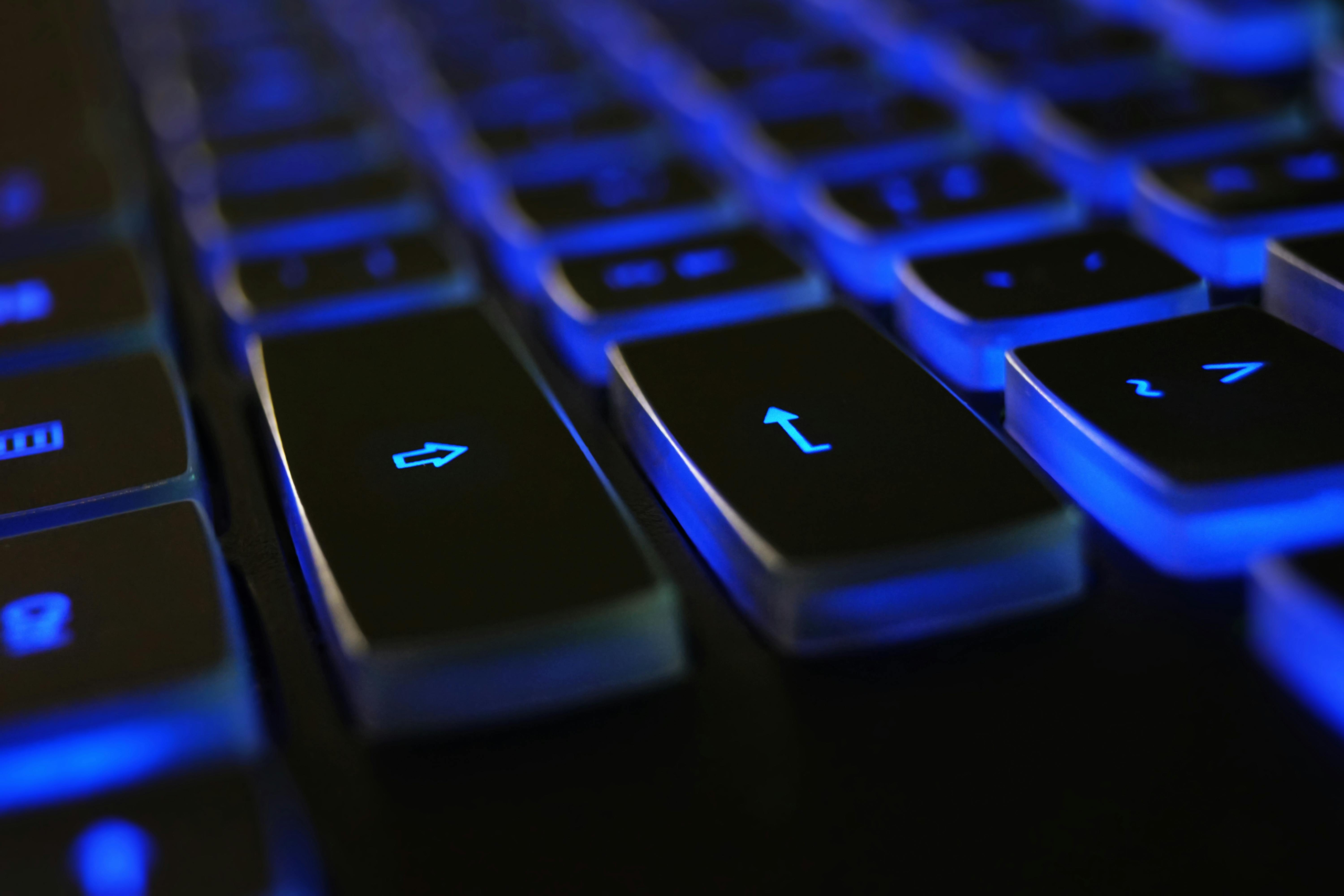 Home - CDU Computer Consulting